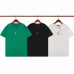 1Louis Vuitton T-Shirts for MEN #999919700