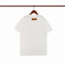 13Louis Vuitton T-Shirts for MEN #999919701
