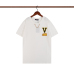 14Louis Vuitton T-Shirts for MEN #999919701