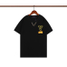 16Louis Vuitton T-Shirts for MEN #999919701