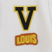5Louis Vuitton T-Shirts for MEN #999919701