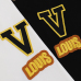 7Louis Vuitton T-Shirts for MEN #999919701