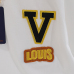 8Louis Vuitton T-Shirts for MEN #999919701