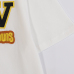 9Louis Vuitton T-Shirts for MEN #999919701