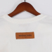 10Louis Vuitton T-Shirts for MEN #999919701