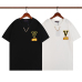 1Louis Vuitton T-Shirts for MEN #999919701