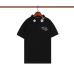 12Louis Vuitton T-Shirts for MEN #999919952
