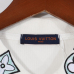 4Louis Vuitton T-Shirts for MEN #999919952