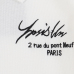 6Louis Vuitton T-Shirts for MEN #999919952