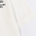 7Louis Vuitton T-Shirts for MEN #999919952