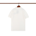 9Louis Vuitton T-Shirts for MEN #999919952