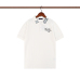 10Louis Vuitton T-Shirts for MEN #999919952