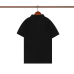 11Louis Vuitton T-Shirts for MEN #999919952