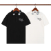 1Louis Vuitton T-Shirts for MEN #999919952