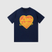 12Louis Vuitton T-Shirts for MEN #999919958