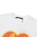 3Louis Vuitton T-Shirts for MEN #999919958
