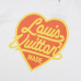 6Louis Vuitton T-Shirts for MEN #999919958