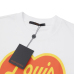7Louis Vuitton T-Shirts for MEN #999919958