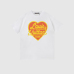 8Louis Vuitton T-Shirts for MEN #999919958