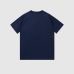 11Louis Vuitton T-Shirts for MEN #999919958