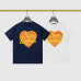 1Louis Vuitton T-Shirts for MEN #999919958
