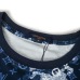3Louis Vuitton T-Shirts for MEN #999919959