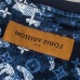 9Louis Vuitton T-Shirts for MEN #999919959