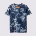 10Louis Vuitton T-Shirts for MEN #999919959