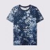 1Louis Vuitton T-Shirts for MEN #999919959