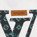 14Louis Vuitton T-Shirts for MEN #999919960