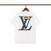 15Louis Vuitton T-Shirts for MEN #999919960
