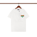 16Louis Vuitton T-Shirts for MEN #999919960