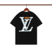 17Louis Vuitton T-Shirts for MEN #999919960