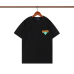 18Louis Vuitton T-Shirts for MEN #999919960