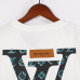 6Louis Vuitton T-Shirts for MEN #999919960