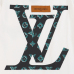 7Louis Vuitton T-Shirts for MEN #999919960