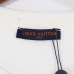 11Louis Vuitton T-Shirts for MEN #999919960
