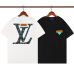 1Louis Vuitton T-Shirts for MEN #999919960
