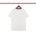 14Louis Vuitton T-Shirts for MEN #999919967
