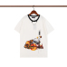 15Louis Vuitton T-Shirts for MEN #999919967