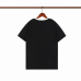 16Louis Vuitton T-Shirts for MEN #999919967