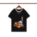 17Louis Vuitton T-Shirts for MEN #999919967