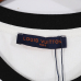 7Louis Vuitton T-Shirts for MEN #999919967