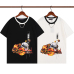 1Louis Vuitton T-Shirts for MEN #999919967