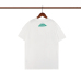 12Louis Vuitton T-Shirts for MEN #999919980