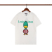 13Louis Vuitton T-Shirts for MEN #999919980