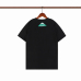 14Louis Vuitton T-Shirts for MEN #999919980