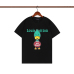 15Louis Vuitton T-Shirts for MEN #999919980