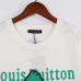 6Louis Vuitton T-Shirts for MEN #999919980