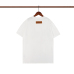 12Louis Vuitton T-Shirts for MEN #999919981